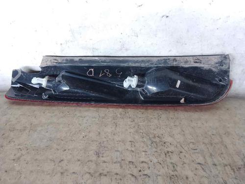 Right taillight FORD FOCUS II Saloon (DB_, FCH, DH) | BP26468916C35 - Image 2