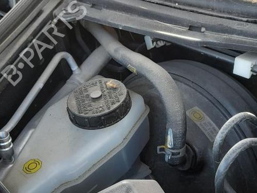 Used Servo brake Servo brake INFINITI Q50 [2013-2026] 34157025 34157025