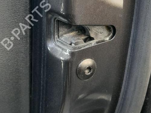 BP32452945C97 main image