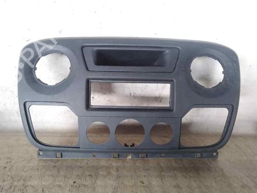 BP26486725O1 main image