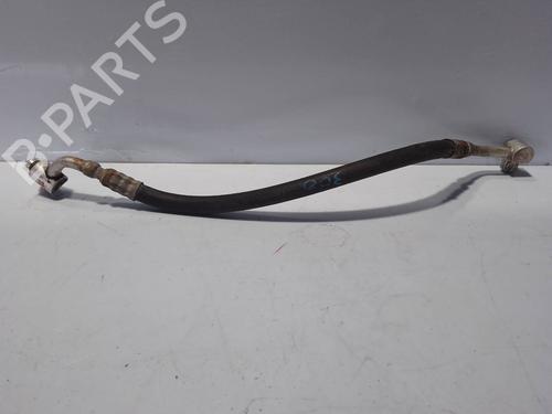 Used AC pipe AC pipe 39009163 39009163
