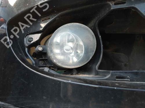 Used Right front fog light SEAT LEON (1P1) [2005-2013]  29428798