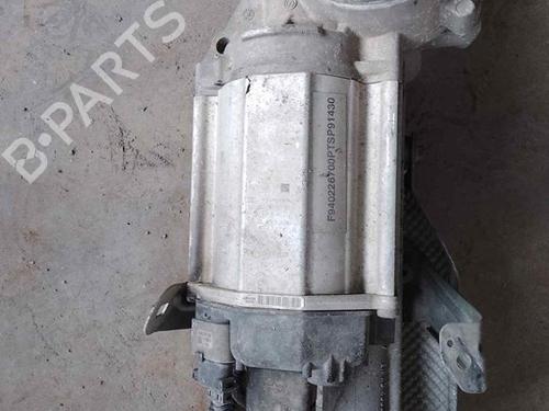 Steering rack ALFA ROMEO GIULIETTA (940_) 1.6 JTDM (940FXD1A) | BP31250214M22 