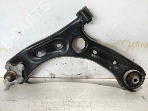 venstre-fortil-brearm-kia-optima-jf-2015-34098206 main image