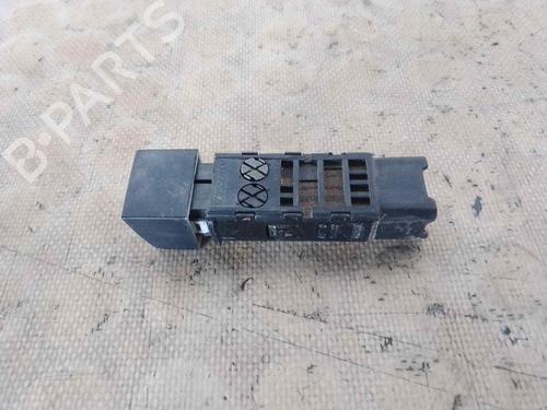 Switch HYUNDAI GETZ (TB) 1.5 CRDi | BP28115838I30 