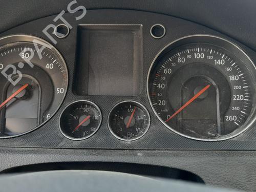 BP32452989C47 main image