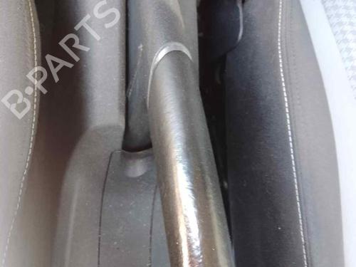 Used Hand brake AUDI A1 (8X1, 8XK) 1.6 TDI (105 hp) 28455097