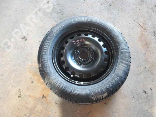 Andre Andre SKODA CITIGO (NF1) [2011-2019] 33673016 33673016