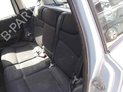 Right front window switch FIAT STILO (192_) 1.9 JTD (192_XE1A) | BP28123287I26 