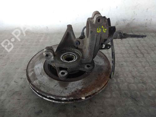 Right front steering knuckle CITROËN XSARA (N1) 2.0 HDi 109 | BP26475685M26 