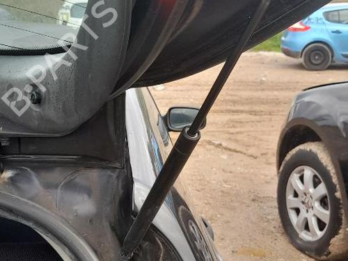 tailgate-lift-support-renault-clio-iii-br01-cr01-2005-2006-2007-2008-2009-2010-2011-2012-2013-2014-33023197 main image