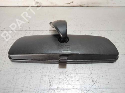 Rear mirror SSANGYONG KYRON | BP28456343I6 - Image 4