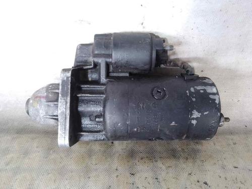 Used Starter CHRYSLER VOYAGER / GRAND VOYAGER III (GS_, NS_) 2.5 TD (116 hp) 26475660