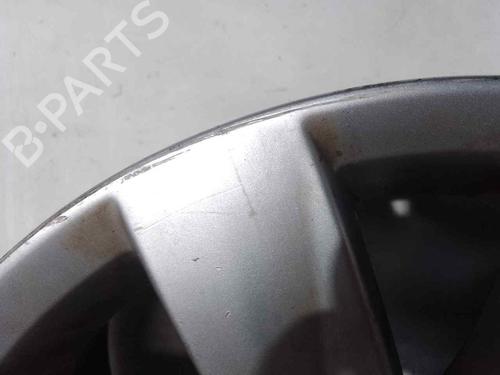 Rim VW GOLF V (1K1)  | BP26483978C45 