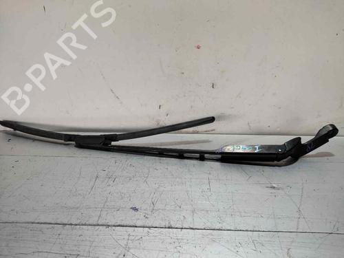 BP32678956C143 main image