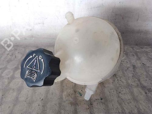 Expansion tank PEUGEOT 308 I (4A_, 4C_)  | BP26471519C120 