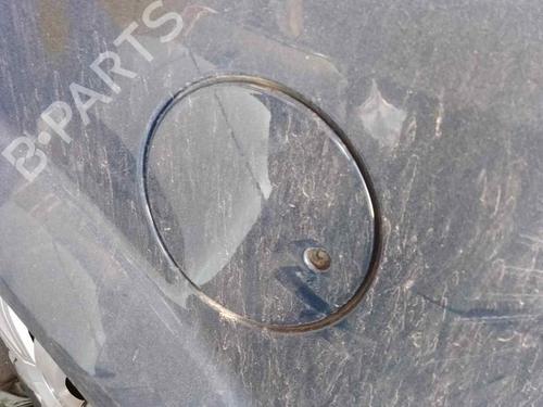 Used Fuel flap FORD FIESTA V (JH_, JD_) 1.4 TDCi (68 hp) 28468898