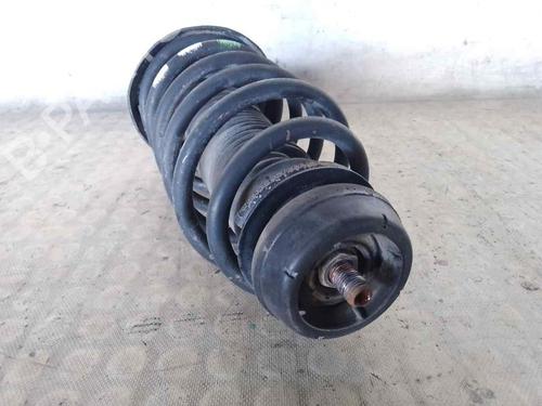Right front shock absorber VW GOLF IV (1J1) 1.9 TDI | BP26478123M17 