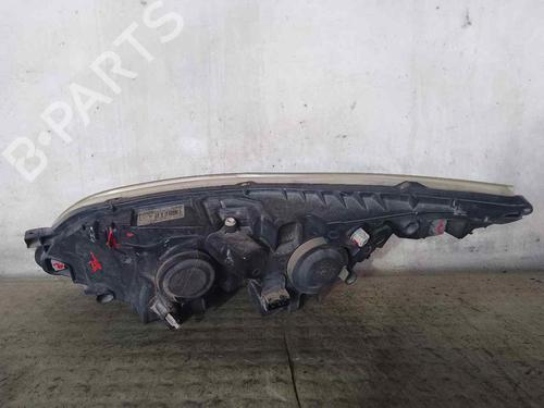 Right headlight CITROËN C4 I (LC_)  | BP29572271C29