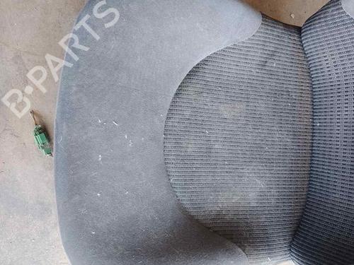 Right front seat CITROËN XSARA PICASSO (N68) 1.6 16V | BP26478850C16 