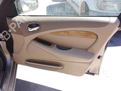 Used Front right panel JAGUAR S-TYPE II (X200) 3.0 V6 (238 hp) 28455049
