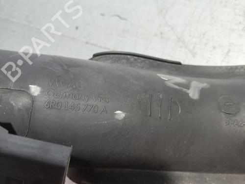 Pipe SKODA FABIA II Combi (545) 1.6 TDI | BP36528422M125 - Image 3