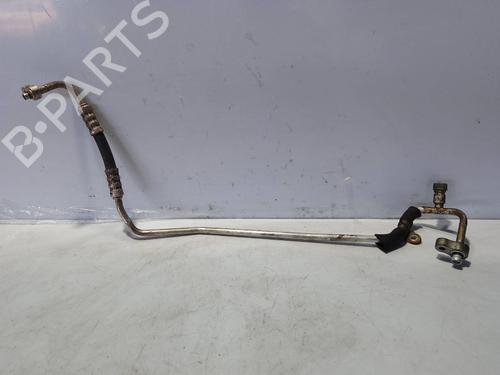 Used AC pipe AC pipe SSANGYONG KYRON [2005-2014] 40225150 40225150