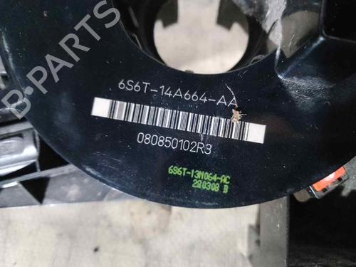 Switch FORD FIESTA V (JH_, JD_) 1.4 TDCi | BP26478169I30 