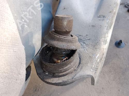 Right front suspension arm RENAULT KADJAR (HA_, HL_) 1.5 dCi 110 (HLA3) | BP30640360M13