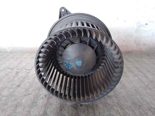 Heater blower motor FORD MONDEO III Saloon (B4Y) 2.0 16V TDDi / TDCi | BP26474663M62 