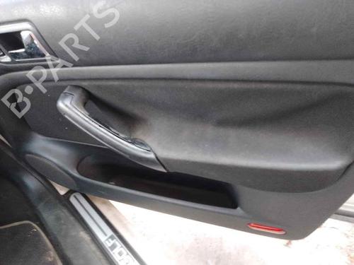Used Front right window mechanism VW GOLF IV (1J1) [1997-2008]  28467292