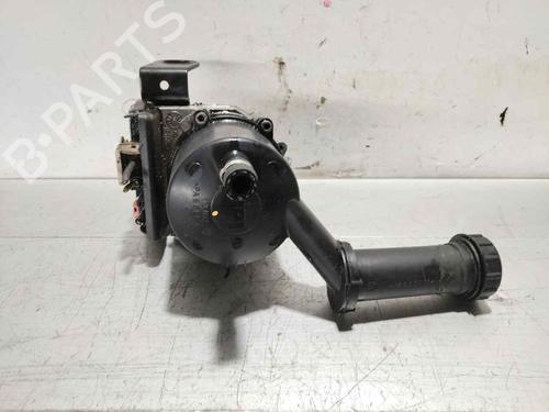 Steering pump PEUGEOT PARTNER Box Body/MPV | BP33245453M99 - Image 6