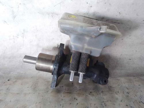 Used Brake master cylinder VW GOLF III (1H1) 2.0 (115 hp) 26474306