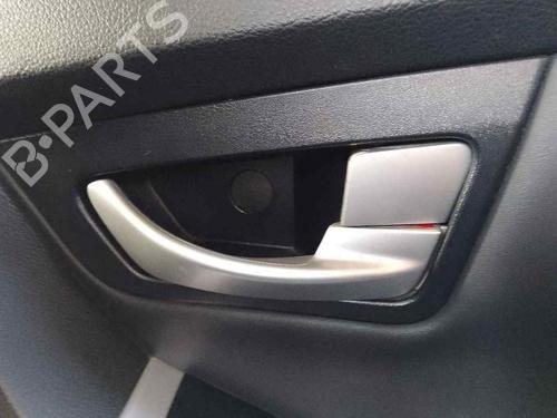 Maniglia interna posteriore destra SSANGYONG KORANDO (KJ) [1996-2006]  28452409