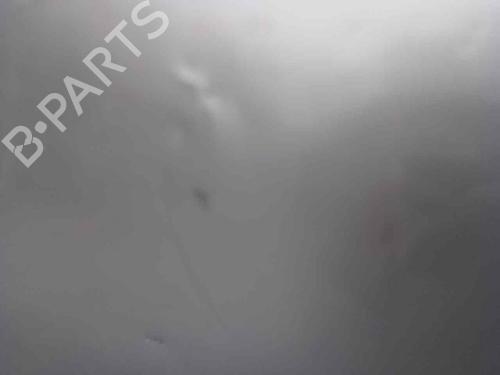 Hood CITROËN XSARA PICASSO (N68) 2.0 HDi | BP26481526C1 