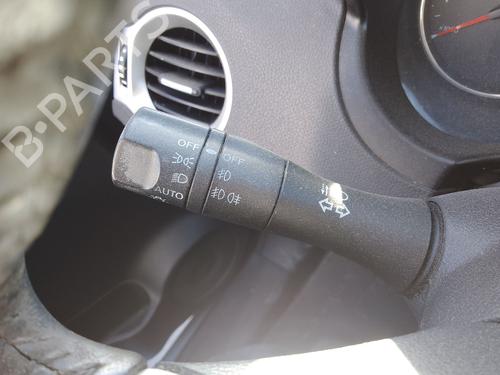 Used Switch RENAULT KOLEOS I (HY_) 2.0 dCi (HY0K) (150 hp) 30621545