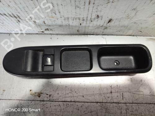 right-front-window-switch-peugeot-207-wa_-wc_-2006-2007-2008-2009-2010-2011-2012-2013-2014-2015-36322252 main image