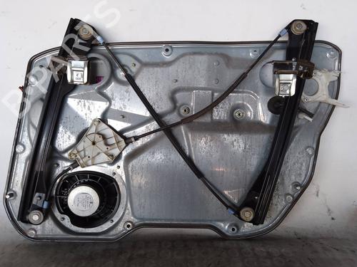 Front left window mechanism SEAT CORDOBA (6L2) 1.9 TDI | BP26479483C22 