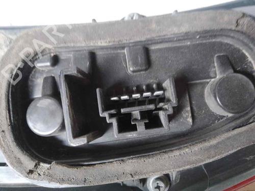 Right taillight FIAT PUNTO Hatchback Van (188_) 1.2 60 | BP28113232C35 