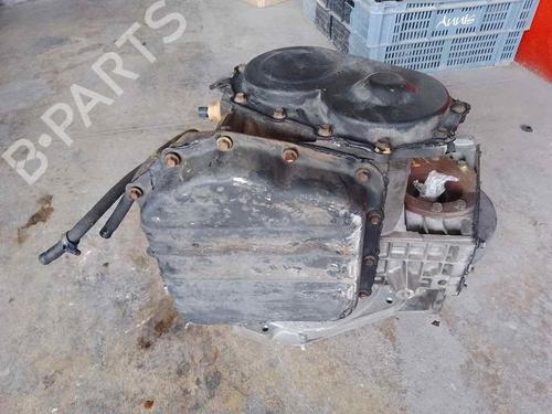 Gearbox CHRYSLER PT CRUISER (PT_) 2.4 | BP26486501M3 
