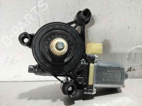 Used Right front window motor Right front window motor VW GOLF VII (5G1, BQ1, BE1, BE2) [2012-2021] 34553943 34553943