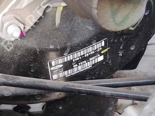 Used Servo brake FORD KA+ III (UK, FK) 1.2 Ti-VCT (85 hp) 28468439