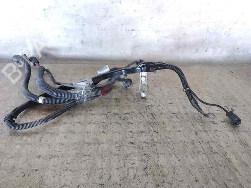 Used Cable MINI MINI (R56) Cooper S (184 hp) 26481258