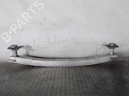 Front bumper reinforcement AUDI A3 (8L1) 1.6 | BP26479140C109 