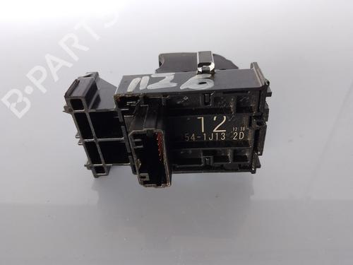 Right front window switch TOYOTA C-HR (_X1_) | BP37710744I26 - Image 2
