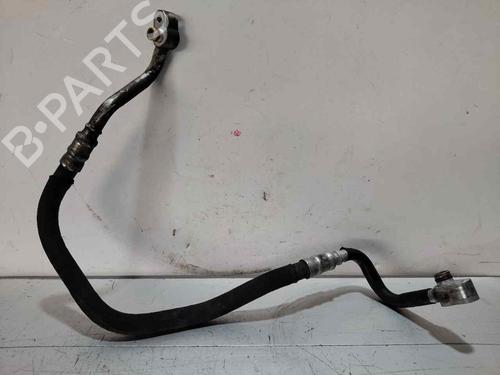 Used AC pipe AC pipe AUDI A6 C6 (4F2) [2004-2011] 32707774 32707774