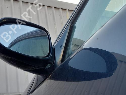 Retrovisor esquerdo Retrovisor esquerdo 33956709 33956709