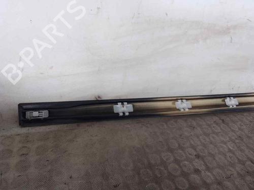 Other MERCEDES-BENZ C-CLASS Coupe (CL203)  | BP26469801O1 