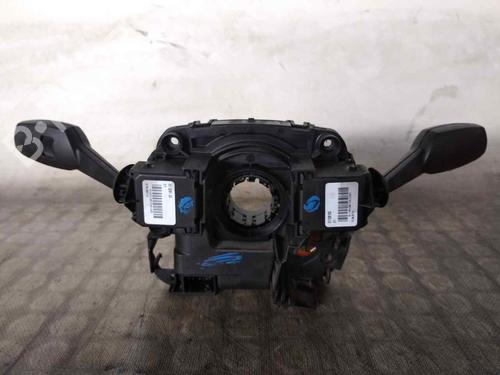 Switch BMW 1 (E87) 118 d | BP26482947I30 