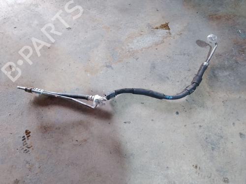 Used Pipe Pipe 37485743 37485743